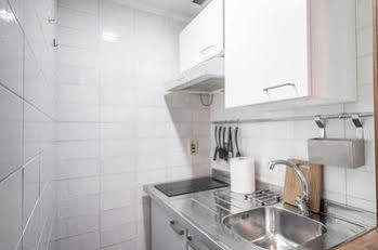 Garibaldi Central Nest Milan Exterior photo