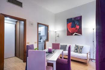 Garibaldi Central Nest Milan Exterior photo